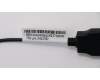 Lenovo 04X2782 Fru,360mm wifi bluetooth cable