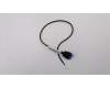 Lenovo 04X2782 Fru,360mm wifi bluetooth cable