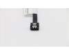 Lenovo 04X2783 CABLE Fru, 100mmSATA cable 2 latch
