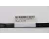 Lenovo 04X2783 CABLE Fru, 100mmSATA cable 2 latch