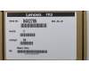 Lenovo CABLE Fru, 180mm sensor cable para Lenovo S500 Desktop (10HS)