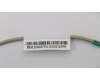 Lenovo CABLE Fru, 180mm sensor cable para Lenovo S500 Desktop (10HS)