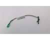 Lenovo 04X2786 CABLE Fru, 180mm sensor cable