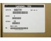 Lenovo 04X2791 CABLE Fru460mmSATAcable R_angle