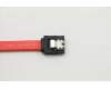 Lenovo 04X2791 CABLE Fru460mmSATAcable R_angle