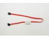 Lenovo 04X2791 CABLE Fru460mmSATAcable R_angle