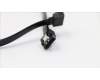 Lenovo 04X2800 CABLE Fru, 420mmSATA cable 2 latch