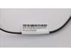 Lenovo 04X2800 CABLE Fru, 420mmSATA cable 2 latch