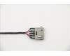 Lenovo 04X3863 FRU DC-IN Cable ASM