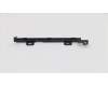 Lenovo 04X3986 FRU Dummy cover