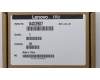 Lenovo 04X3987 FRU 3rd NGFF Cable