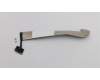 Lenovo 04X3987 FRU 3rd NGFF Cable