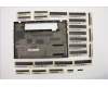 Lenovo 04X3989 FRU D Cover ASM w/o Docking Opening