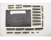 Lenovo 04X3989 FRU D Cover ASM w/o Docking Opening