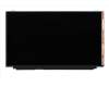 Lenovo 04X4064 Panasonic 15.5FHD++ AG panel