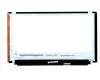 04X4064 Lenovo Panasonic 15.5FHD++ AG panel