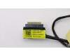 Lenovo 04X4071 CABLE Camera LCD FHD n-Touch