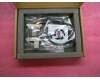 Lenovo 04X4157 FRU Intel UMA SB Thermal AVC
