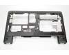 Lenovo 04X4297 Dutton Kabini FRU Base Cover ASM