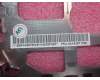 Lenovo 04X4297 Dutton Kabini FRU Base Cover ASM