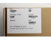 Lenovo 04X4328 CABLE FRU15W SB LCD Cable for