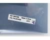 Lenovo 04X4328 CABLE FRU15W SB LCD Cable for