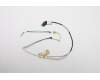 Lenovo 04X4328 CABLE FRU15W SB LCD Cable for