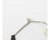 Lenovo 04X4328 CABLE FRU15W SB LCD Cable for