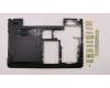 Lenovo 04X4331 FRU BSCovAsm 15W SB ROW,NT