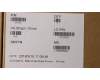Lenovo 04X4331 FRU BSCovAsm 15W SB ROW,NT