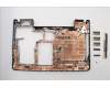 Lenovo 04X4335 FRU BSCovAsm 15W SB TW 65W,YT
