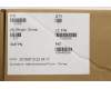 Lenovo 04X4335 FRU BSCovAsm 15W SB TW 65W,YT