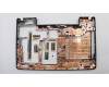 Lenovo 04X4336 FRU BSCovAsm 15W SB TW 90W,YT