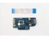 Lenovo 04X4338 FRU 15W SB card reader&USB