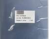 Lenovo 04X4626 BEZEL FRU Sub Card FPR