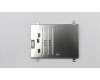 Lenovo 04X4670 Nozomi-4 FRU Smart card reader - Pri