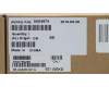 Lenovo 04X4674 FRU Smart Card Reader