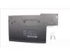 Lenovo 04X4682 DOCKING FRU MiniDockPlus-USI USB3