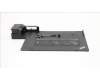 Lenovo 04X4682 DOCKING FRU MiniDockPlus-USI USB3