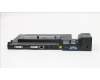 Lenovo 04X4682 DOCKING FRU MiniDockPlus-USI USB3