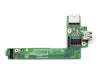 04X4820 original Lenovo Tablero USB