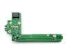 04X4820 original Lenovo Tablero USB
