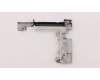 Lenovo 04X4833 BRACKET FRU Hinge bracket