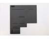 Lenovo 04X4866 Progidy FRU bottom door