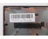Lenovo 04X4866 Progidy FRU bottom door