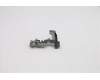 Lenovo 04X4883 BRACKET FRU Hinge bracket