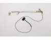 Lenovo 04X4885 FRU LED cable wedge