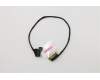 Lenovo 04X4890 FRU LCD cable slim