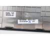 Lenovo 04X4977 Palmrest W/OFPR,N/EdgeLogo(E531)