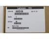 Lenovo SMART CARD DUMMY para Lenovo ThinkPad X270 (20K6/20K5)